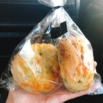 User's review image for SIDEMAAN'S