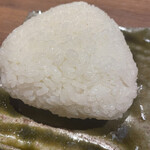 用戶對於大阪 焼ふぐの会 西天満的評論圖