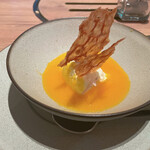 User's review image for 焼肉 The INNOCENT CARVERY 新丸ビル店