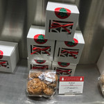 User's review image for イセタン 羽田 ストア レディス ターミナルワン