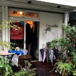 用戶對於フラテッロ的評論圖