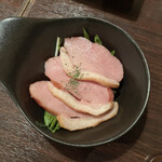 User's review image for ぽくぽく