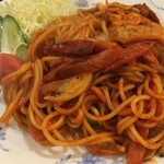 用户对于ルフラン的评论图