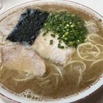 用戶對於一真軒的評論圖