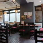 用戶對於中華菜館 栄康園的評論圖