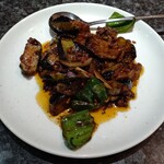 User's review image for 天陽