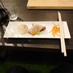 User's review image for ウッドデザインパーク 栄店