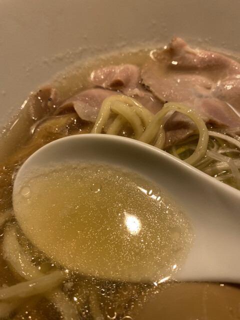 用戶對於くそオヤジ最後のひとふり的評論高清圖