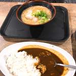 User's review image for 大阪ゴチ食堂