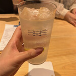 User's review image for 日々晴々 新宿三丁目店