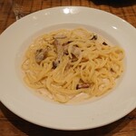 User's review image for トラットリア カルネジーオ