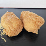 User's review image for 西河製菓店