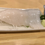用戶對於魚三酒場 新小岩店的評論圖