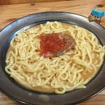 User's review image for 熊八