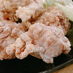 User's review image for ほんまの肉バル
