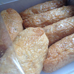 用戶對於豆狸　 博多阪急店的評論圖