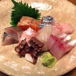 用户对于魚菜的评论图