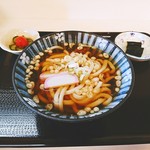 用户对于夢茶や的评论图
