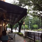 用戶對於上島珈琲店　 黒田記念館店的評論圖