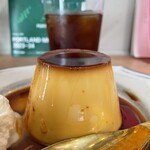 User's review image for エスアール コーヒーロースター＆バー