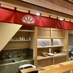 User's review image for 高柿の鮨