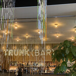 User's review image for TRUNK (LOUNGE)