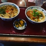 用戶對於太鼓亭 服部緑地店的評論圖