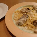 用户对于トラモント的评论图