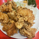 User's review image for 龍亀