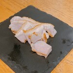 用户对于たこ焼きと國酒 日のもと的评论图