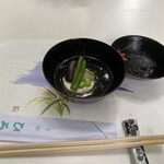 用戶對於京・貴船ひろや的評論圖