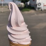 用户对于農家の茶屋　自然満喫倶楽部的评论图