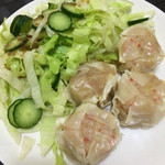 用户对于小樽飯櫃的评论图