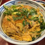 用戶對於太鼓亭 服部緑地店的評論圖