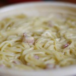 User's review image for ドミノピザ 西陣店