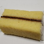 User's review image for 六花亭 イオン札幌元町店