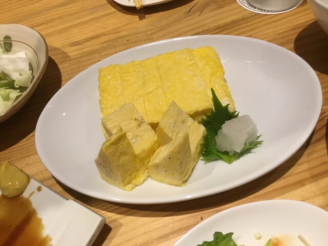 用户对于波ちゃん家的评论高清图