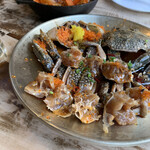 User's review image for プングム TAK