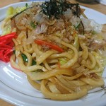 User's review image for 酒蔵ごたん田