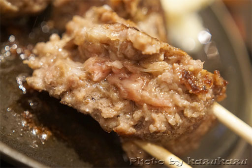 User's review image for 福よし 六本木店