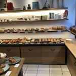 用戶對於C'EST UNE BONNE IDEE的評論圖