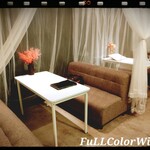 User's review image for cafe Mode