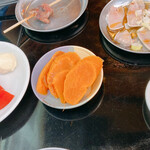 用戶對於やきとり やきとん元気 清美通り店的評論圖