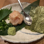 用戶對於田町 黒鶏ファニー的評論圖