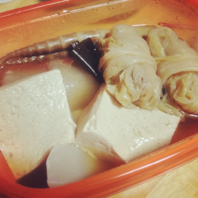 User's review image for 旬の味処 かすべ