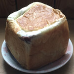 User's review image for アトリエ ダイジロー 工房