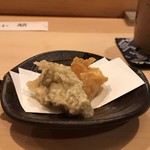 用戶對於小谷的評論圖