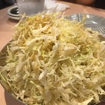 用戶對於味ん味ん 八王子片倉店的評論圖