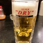 用户对于居酒屋 遊ぜん的评论图