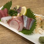 用戶對於おきよ的評論圖